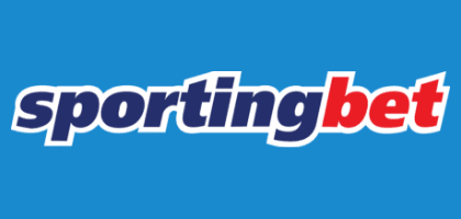 sportingbet